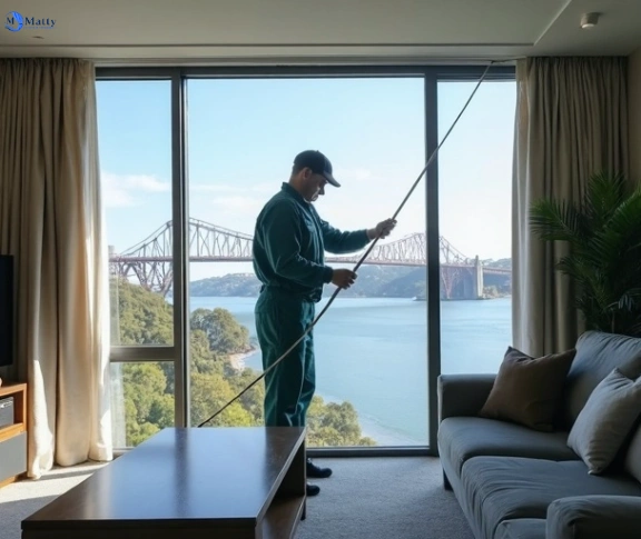 Drapes cleaning service area map alexandra-headland and Near by Suburbs suburbs Matty Curtain Cleaning