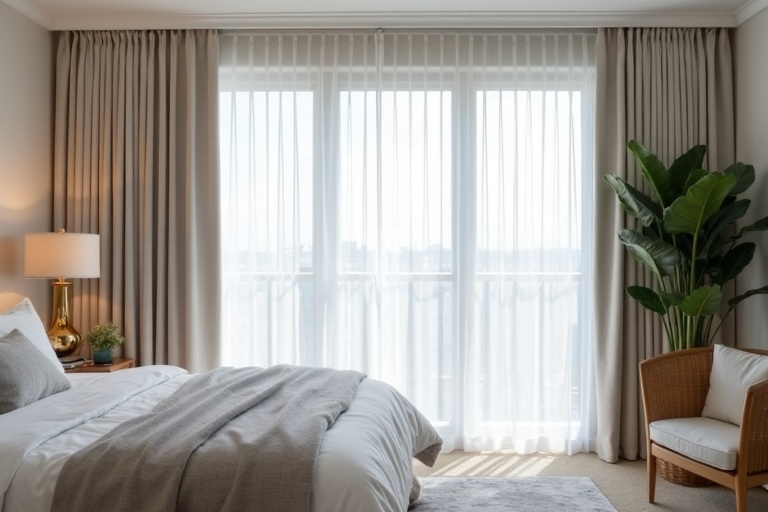 After Professional Cleaning - Alexandra Headland